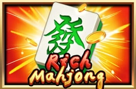 Rich Mahjong
