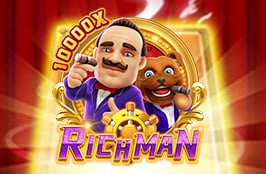 Richman