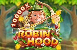 Robin Hood