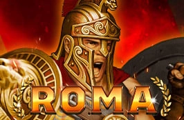Roma