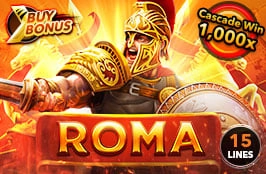Roma