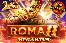 Roma II