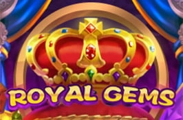 Royal Gems