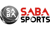 Saba-Sports