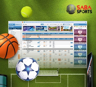 Saba-Sports