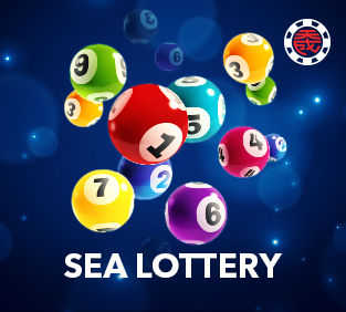 Sea Lottery