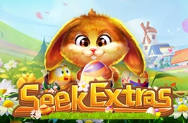 Seek Extras