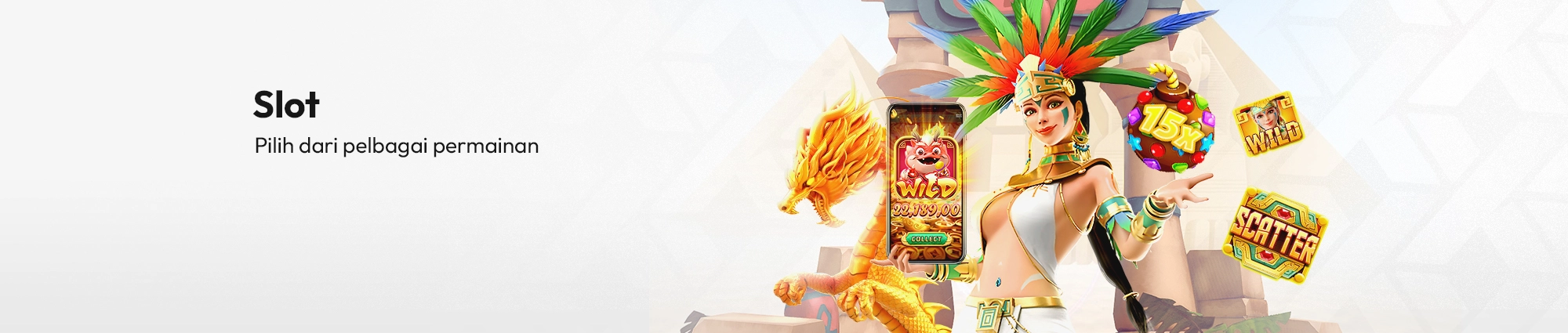 Slots Top Banner Ms