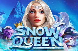 Snow Queen