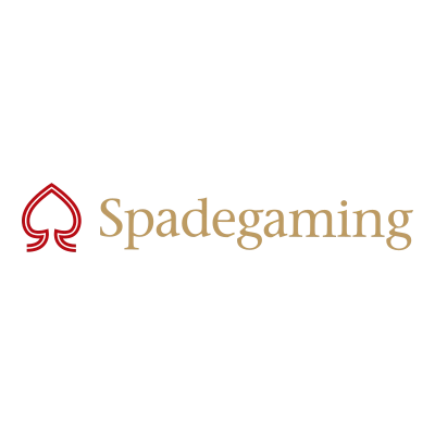Spadegaming
