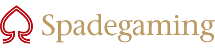 Spadegaming