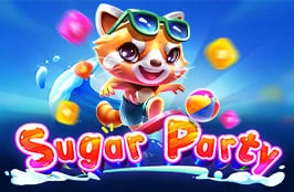 Sugar Party