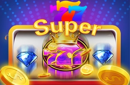 Super 777