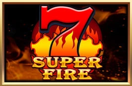 Super Fire 7