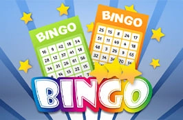 Bingo
