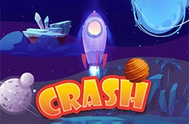 Crash
