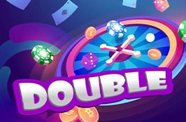 Double