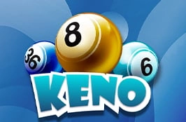 Keno