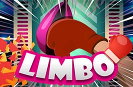Limbo
