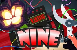 Nine