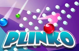 Plinko