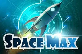 Space Max