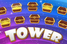 Tower