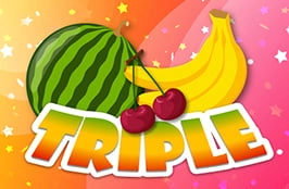 Triple
