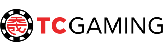 TC Gaming