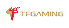 TF Gaming