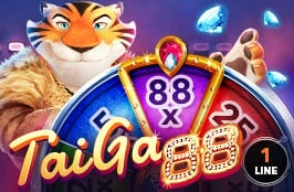 Tai Ga 88