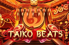 Taiko Beats