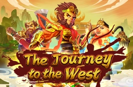 The Journey to the West