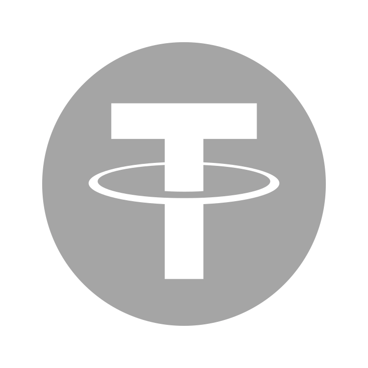 USDT