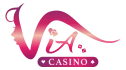 VC Casino