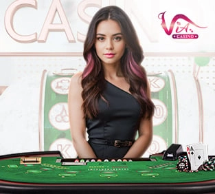 VC Casino