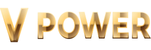 V Power