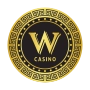 W Casino