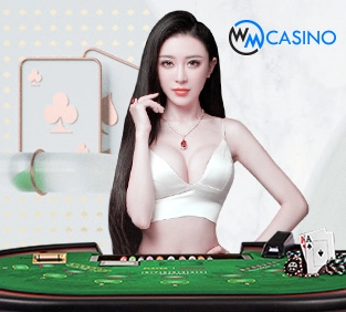 WM Casino