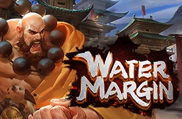 Water Margin