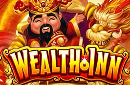 Wealth Inn