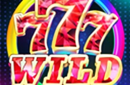 Wild 777