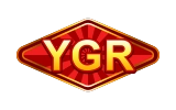 YGR