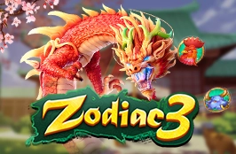 Zodiac 3