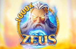 Zues
