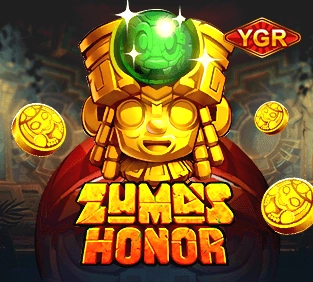 Zumas Honor