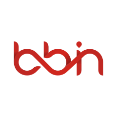 bbh