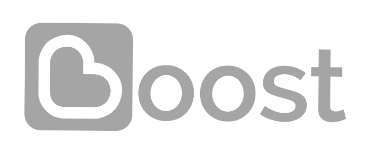 boost