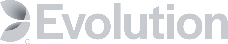 casino evo logo