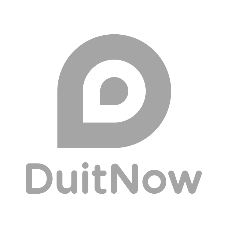 duitnow